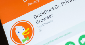 duckduckgo microsoft 62ed8c4eb4e62 sej